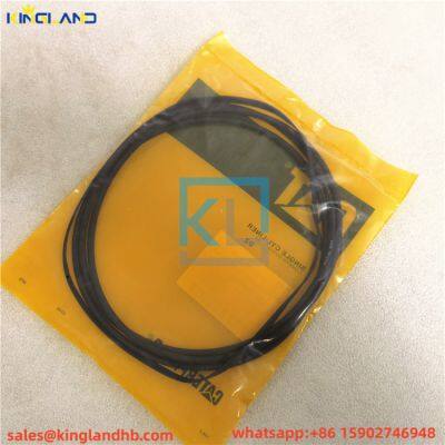 3500 engine seal gasket 353-5995 3535995 For CAT original