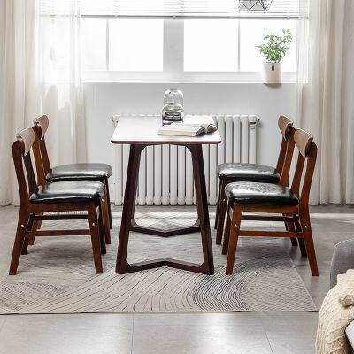 Leisure Stool photo-3