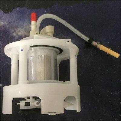 DQZCH Fuel Pump Assembly for Mercedes-Benz A160 180 W247 W166 W205 photo-4