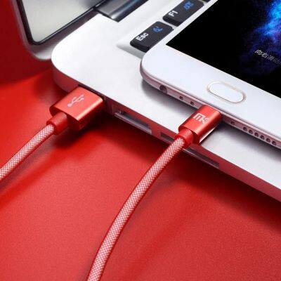 Data cable CE marking EN55035 standard processing guide