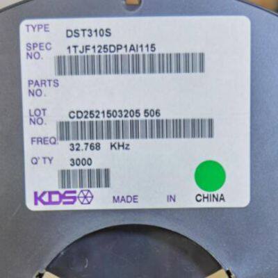 DST310S CRYSTAL,Japan's Great Vacuum,1TJF0SPDJ1AI00S KDS CRYSTAL photo-2