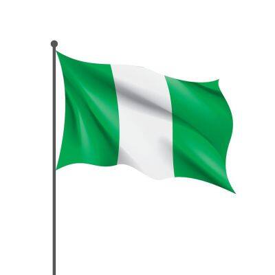 Sea, air services from China to Nigeria DDP/DDU DHL/UPS/FedEx International Express