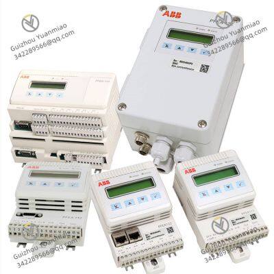 ABB LD?810HSE?EX Fieldbus Linking Device