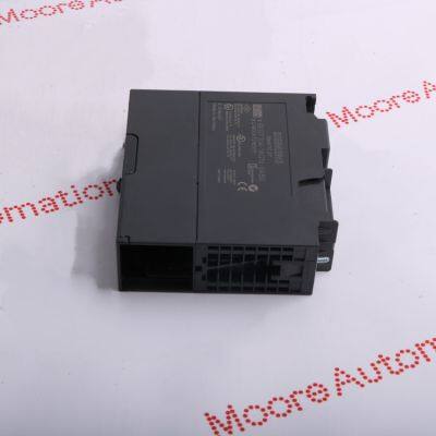 Siemens 6ES7314-1AG14-0AB0 photo-2