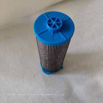 CLARK Filter 4220427 Transmission Filter 923944.3095 High-pressure Filter photo-3