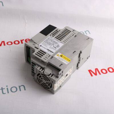 Allen Bradley22F-D4P2N113 photo-5
