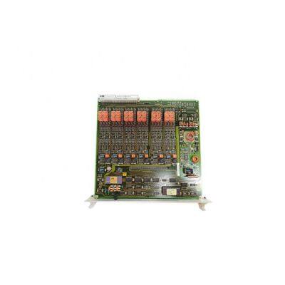 F3231  The design of convection heat dissipation air orifice channel is adopted