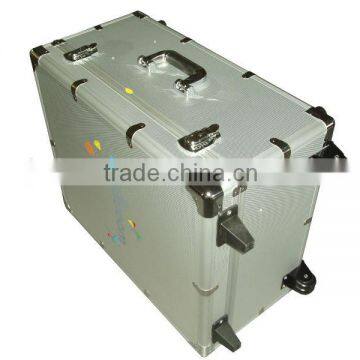 Hot Sale Trolley Case With Good Quality photo-2