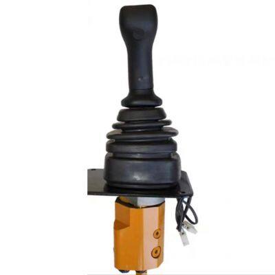 XC MG Wheel Loader Rear Transmission Shaft Assembly Factory Outlet New Condition Construction Retail Metal Part Number 252900465