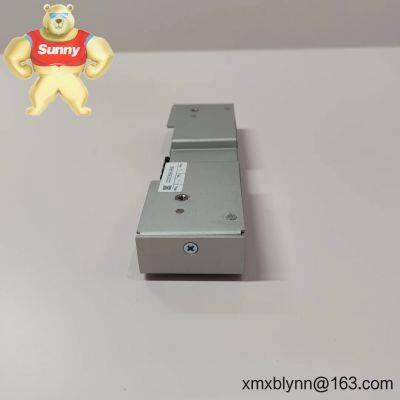 GE Multilin 369-LO: Precision Motor Protection That Actually Works