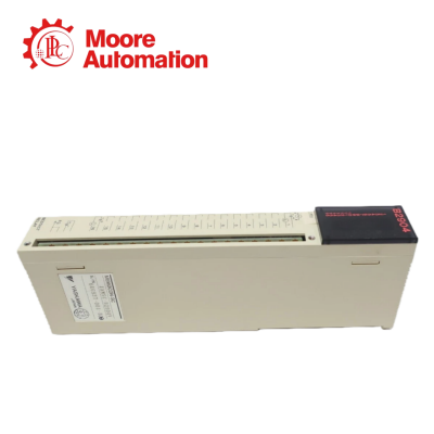 Yaskawa JAMSC-B2904V