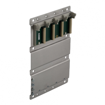 SCHNEIDER 140AVI03000 Rack Backplane