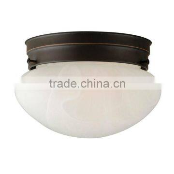 LED Ceilling Light 20W