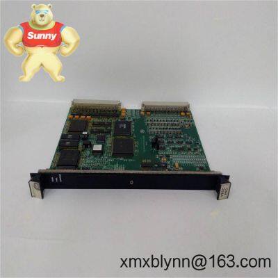 GE IS200VTCCH1CBB Thermocouple Input Board: Reliable Temperature Monitoring for Critical Industrial Systems photo-2