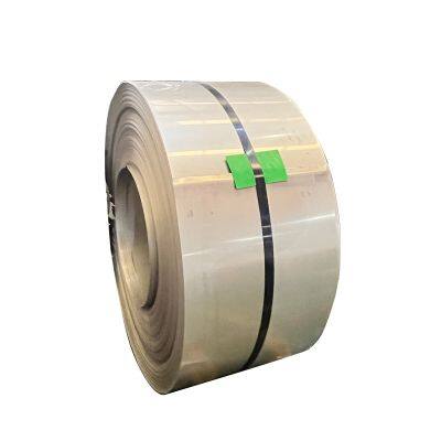 Производитель рулонов нержавеющей стали AISI ASTM SUS Ss. Цены. 2b Ba 321 309S 310S 430 304L 316L 201 304 316. Холоднокатаный рулон нержавеющей стали