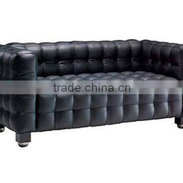 Master Leather Sofa Furniture photo-3