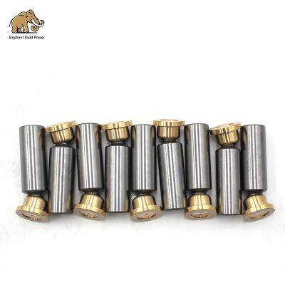 Em estoque, Kit de reparo e peças de reposição do controlador e kit de vedação da bomba hidráulica Rexroth Série A15VSO A15VSO175 A15VSO210