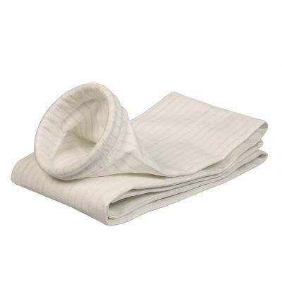 Пылеулавливающие фильтрующие мешки