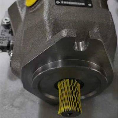 Axial Displacement Hydraulic Pump A10VO28 A10VO45 A10VO60 A10VO71 A10VO85 Hydraulic Pump A10VO45DFR/52R-PSC64N00 R910970014 photo-4