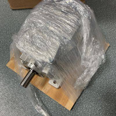 Inventory Supply Leeson Motor 114632 photo-2