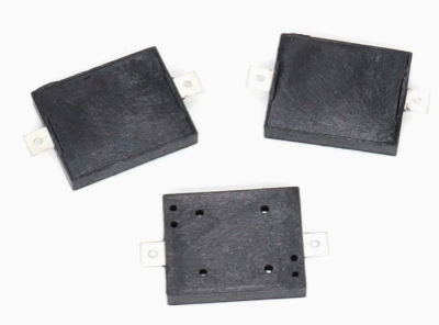 SMD1109 buzzer manufacturer patch passive piezoelectric（Wechat:13510231336）