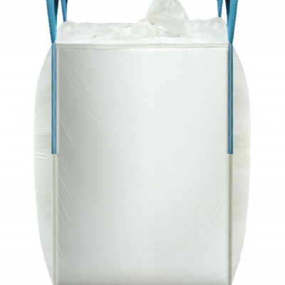 FIBC for Packing 1000 kg photo-4