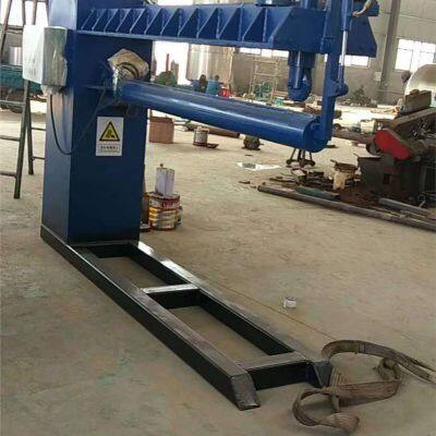 Flattening Machine photo-2