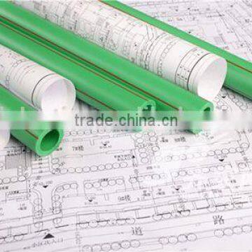 good quality 4m ppr plastic tube                        
                                                                                Supplier's Choice