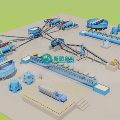 Линия производства золота по методу CIP и CIL. Завод для выщелачивания золота. Завод по обработке методом пропитки углем (CIP) и выщелачивания в присутствии угля (CIL) для добычи золота из руды – коэффициент извлечения 90–98%