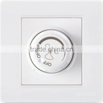 led dimmer switch white lighting dimmer