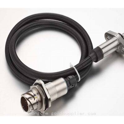 Детали поезда. Сенсор скорости поезда. Детали железной дороги. Сенсор локомотива