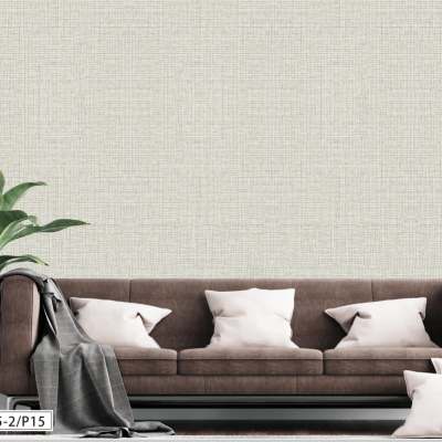 виниловый обои