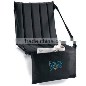 Wholesale folding stadium seat