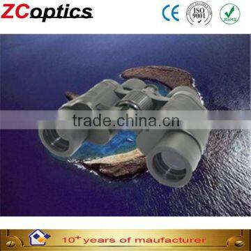 Multifunctional Pvs 14 Night Vision Picture Binoculare Binocolo Kikare Skiikari Militray Night Vision Fernglas Teleskop photo-3