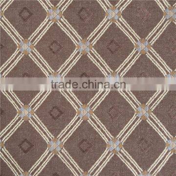 Digtial polyester fabric printed