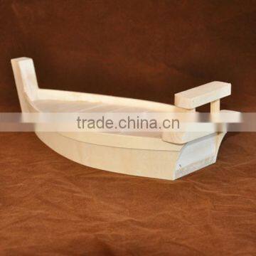 2015 Boat Ship Handmade Wooden Crafts