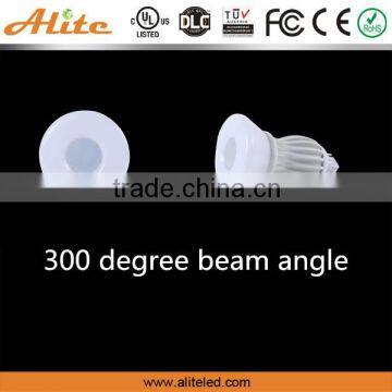 UL G24G23E26E27base Led Bulb Replacement Vertical LED PL Bulb photo-3