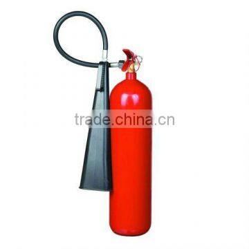 6kg fire extinguisher