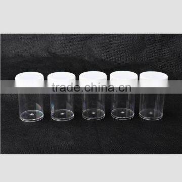 Hot Sail !!! Profession Custom Nail Polish Empty Bottle photo-5