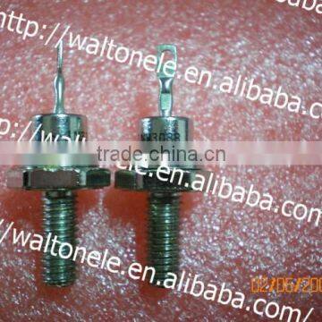 1N3308B electronic component ic