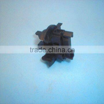 For HP4200 N/A Copier parts