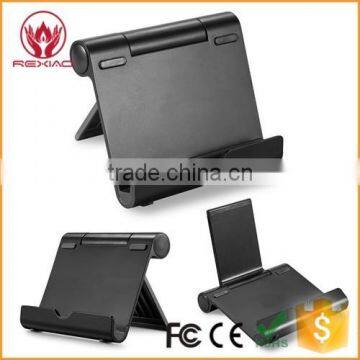 Universal Black Stand mobile phone holder                        
                                                                                Supplier's Choice