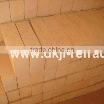 Competitive Price for Insulating Fireclay Brick photo-2