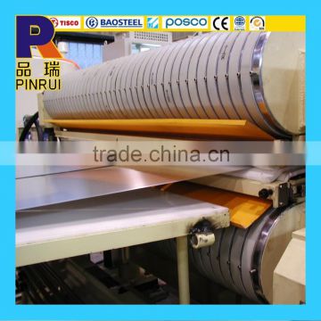 Stainless Steel Strip Stainless Steel Strip/Coil/Tape/Band for sale with 0.05 mm minimum thickness and custom width