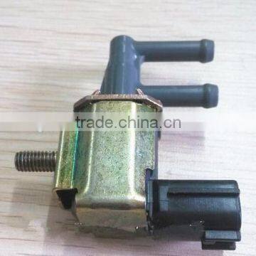 Original Solenoid Valve For 350Z 370Z INFINITI M35 G35 K5T48481