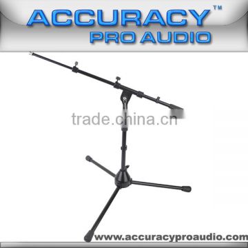 Mini Lightweight Guitar Microphone Stand For Instrument MS009