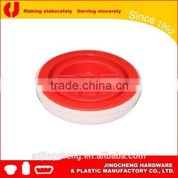 hot sale 68mm solvent pourer plastic cap