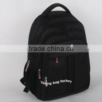 18 Inch Laptop Backpack Manufacturers of China photo-4