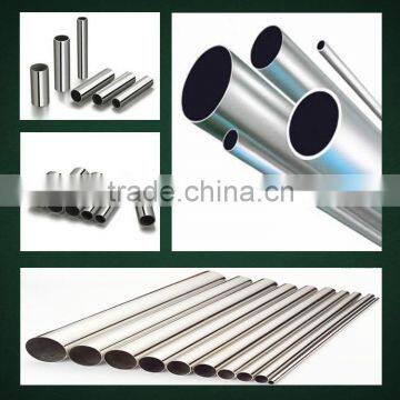 Steel Tube Warehouses!stainless Steel Seamless Pipe&304 Stainless Steel Pipe Prices&stainless Steel Tube photo-2