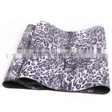 Superior Wear-resisting Skillful Manufacture Durable Oem Yoga Matt photo-6